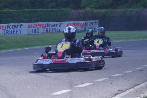 2024.04.20 Safety Park Bozen