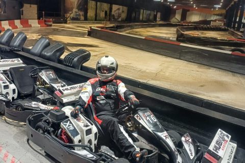 2025.11.07 – Kartbahn Ötztal Bahnhof